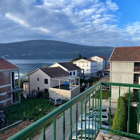 Adriadome Paradise Биела Екстериор снимка