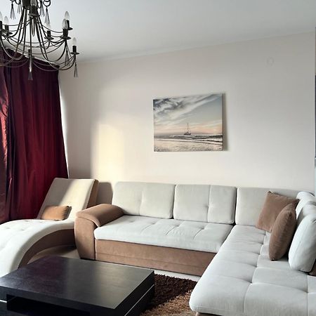 Adriadome Paradise Биела Екстериор снимка