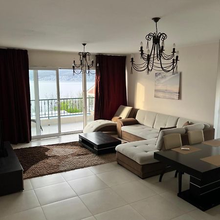 Adriadome Paradise Биела Екстериор снимка