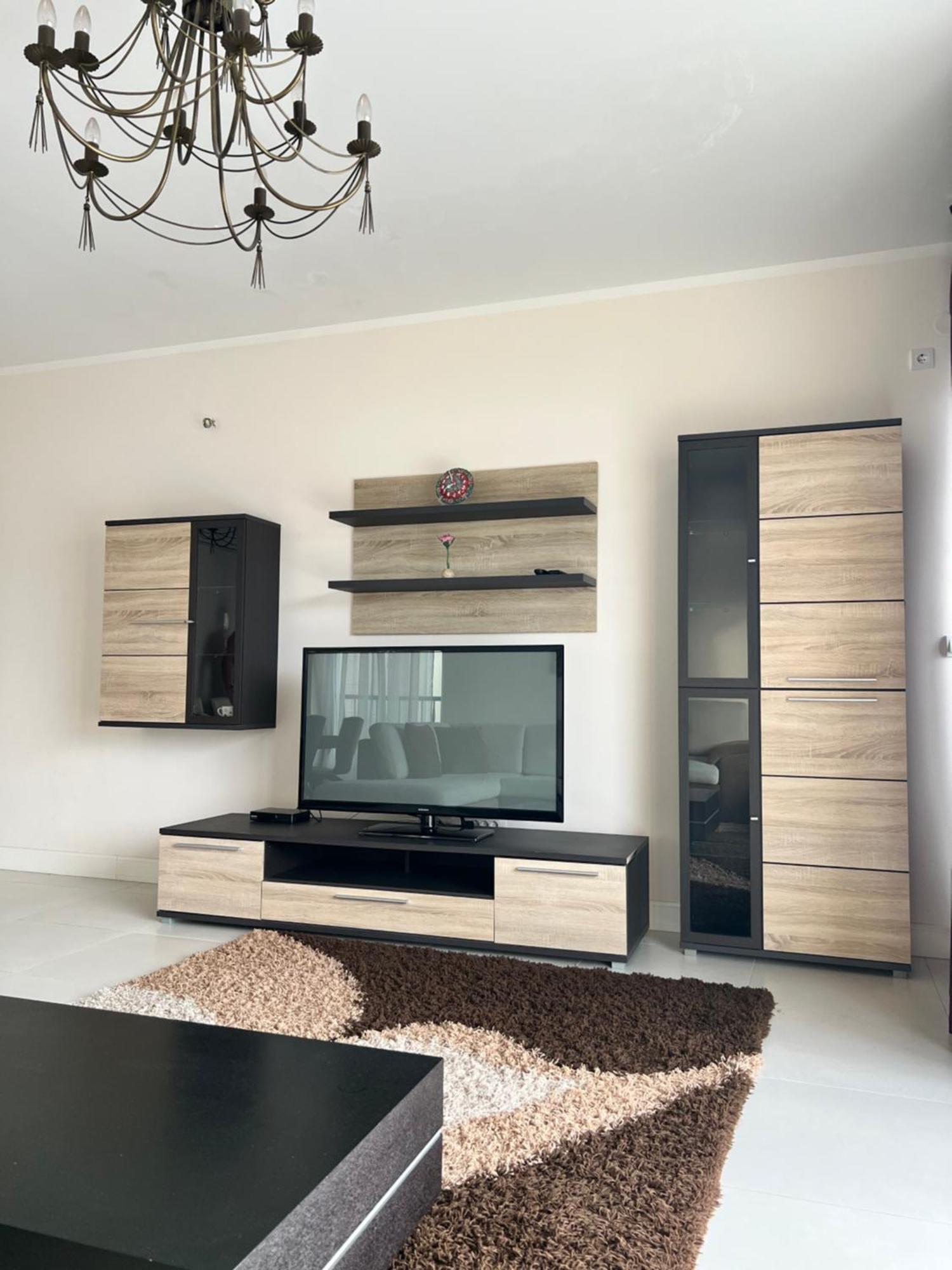 Adriadome Paradise Биела Екстериор снимка