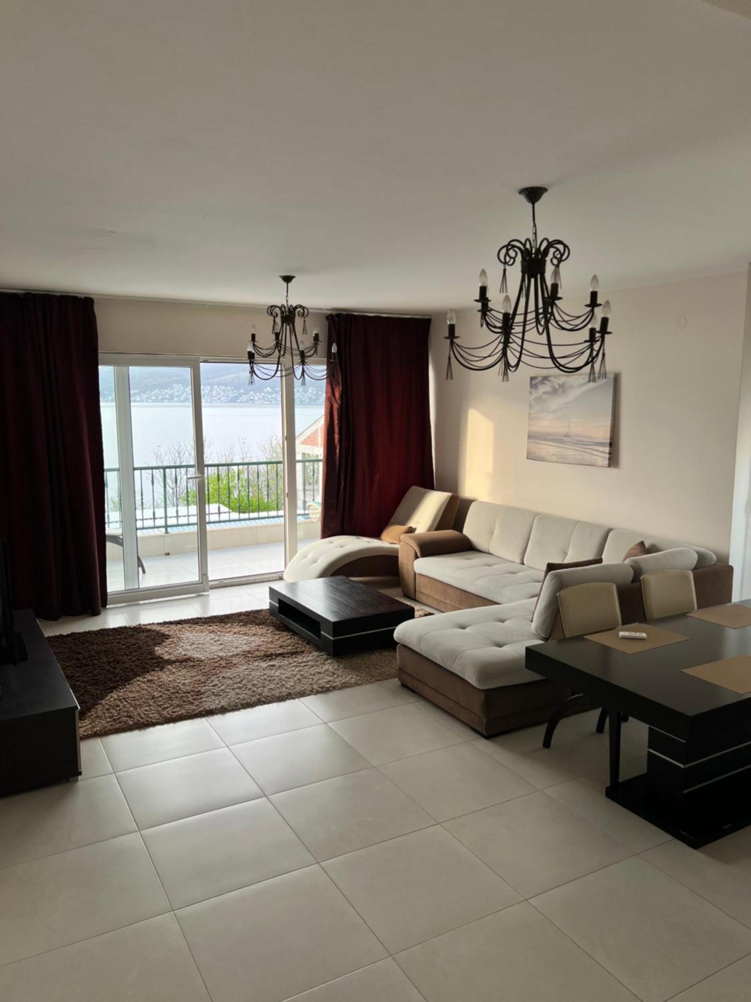 Adriadome Paradise Биела Екстериор снимка